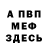 Метадон methadone Faddey Tkachenko