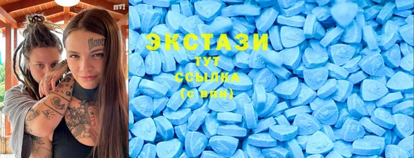 ECSTASY Осинники