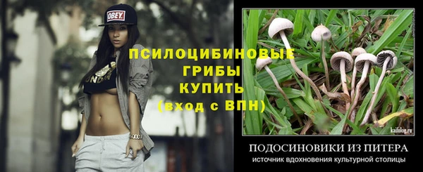 таблы Абаза