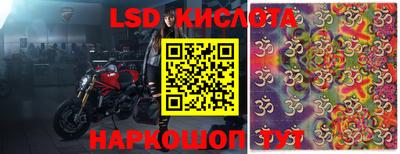 PSILOCYBIN Малоярославец
