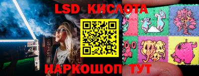 PSILOCYBIN Малоярославец